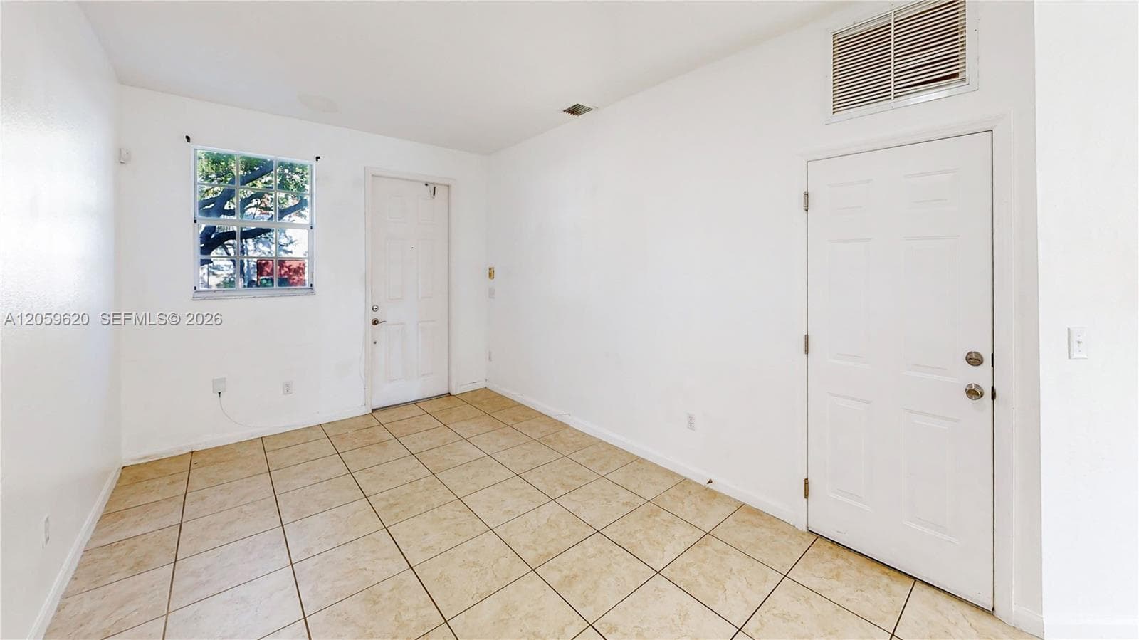 531 NE 21st Ave, Homestead FL 33033 photo 5