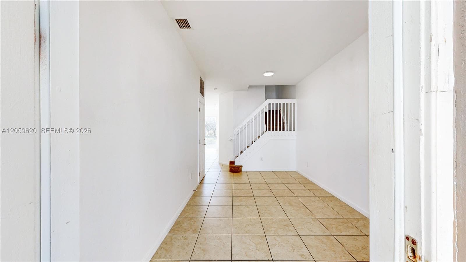 531 NE 21st Ave, Homestead FL 33033 photo 4