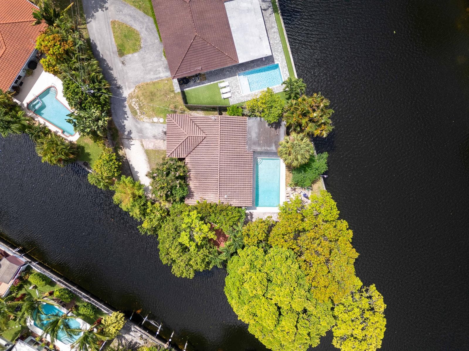 2060 NW 37th Street, Oakland Park FL 33309
