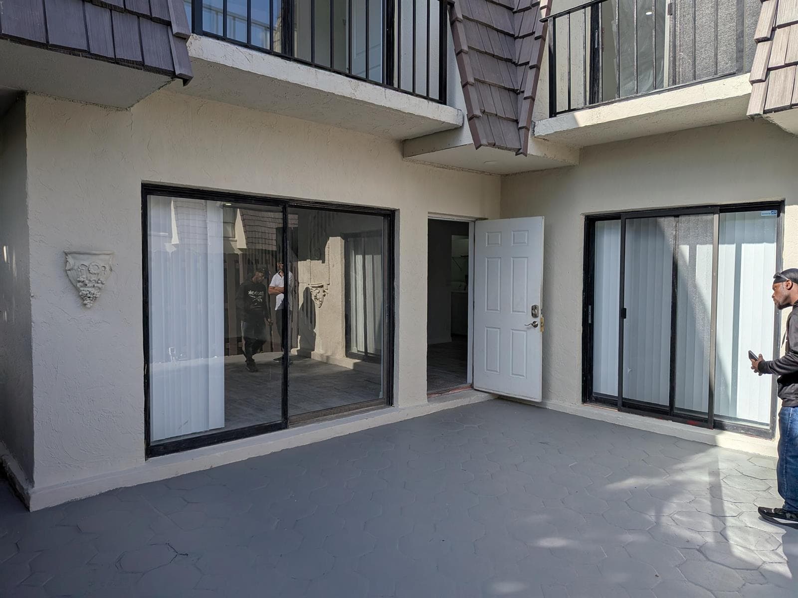 1733 N Congress Avenue, West Palm Beach FL 33401 photo 2