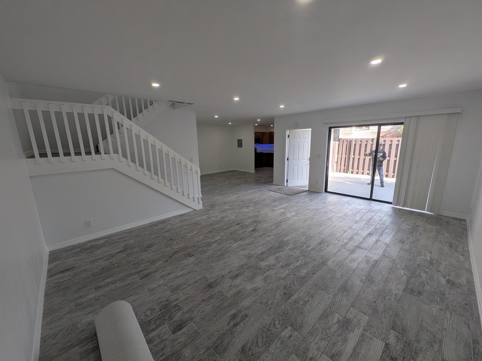 1733 N Congress Avenue, West Palm Beach FL 33401 photo 3