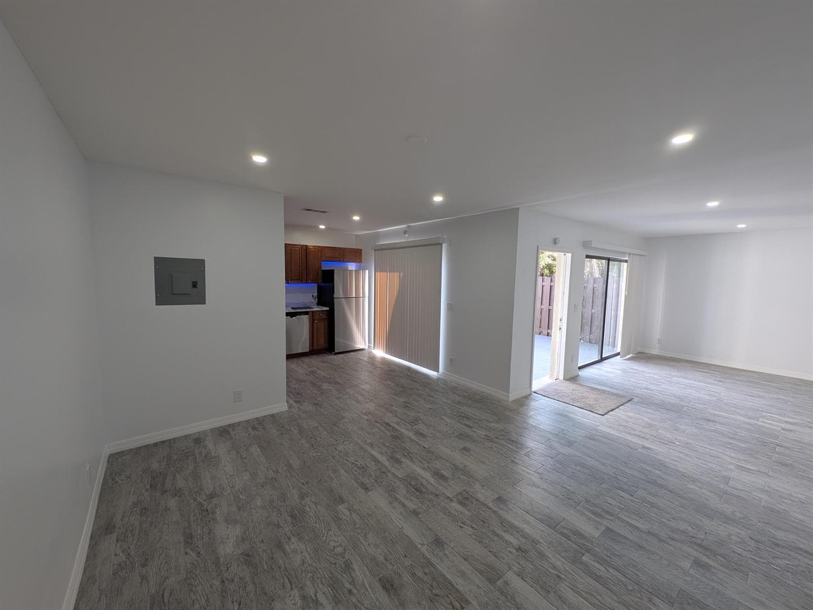 1733 N Congress Avenue, West Palm Beach FL 33401 photo 5