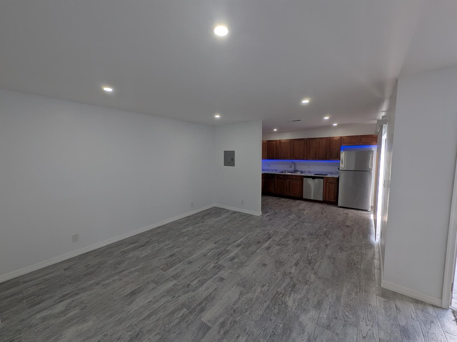 1733 N Congress Avenue, West Palm Beach FL 33401 photo 4