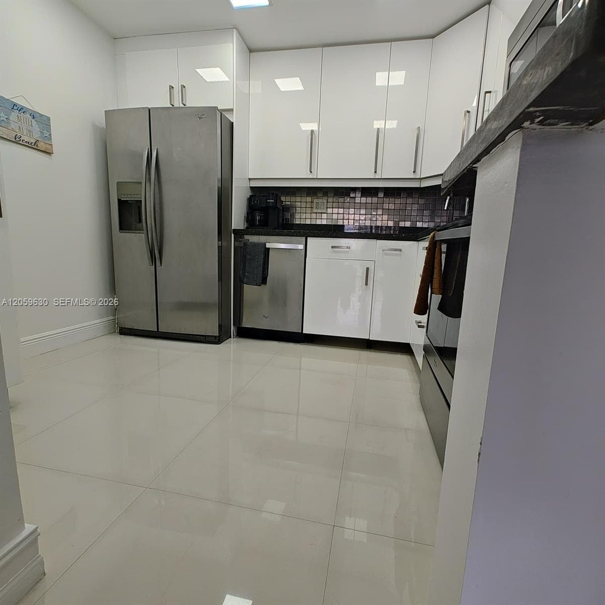 2750 NE 183rd St # 301, Aventura FL 33160 photo 2