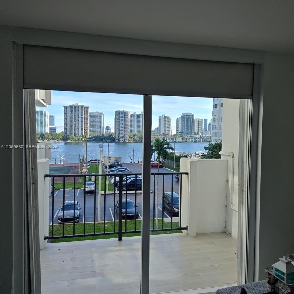 2750 NE 183rd St # 301, Aventura FL 33160 photo 5
