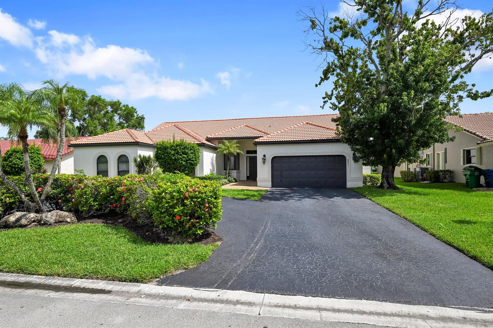 8571 NW 53RD Court, Coral Springs FL 33067 photo 2