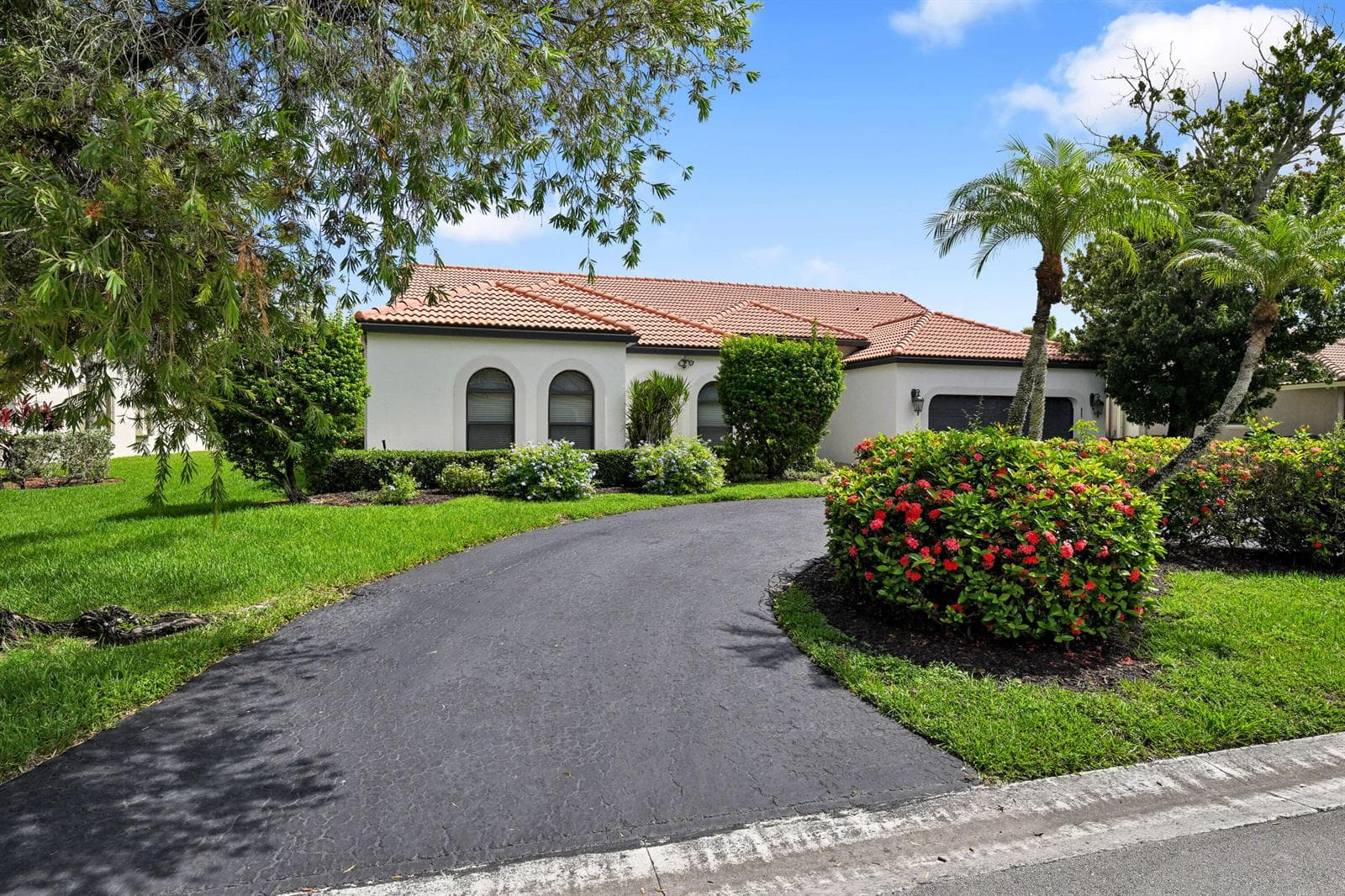 8571 NW 53RD Court, Coral Springs FL 33067 photo 3