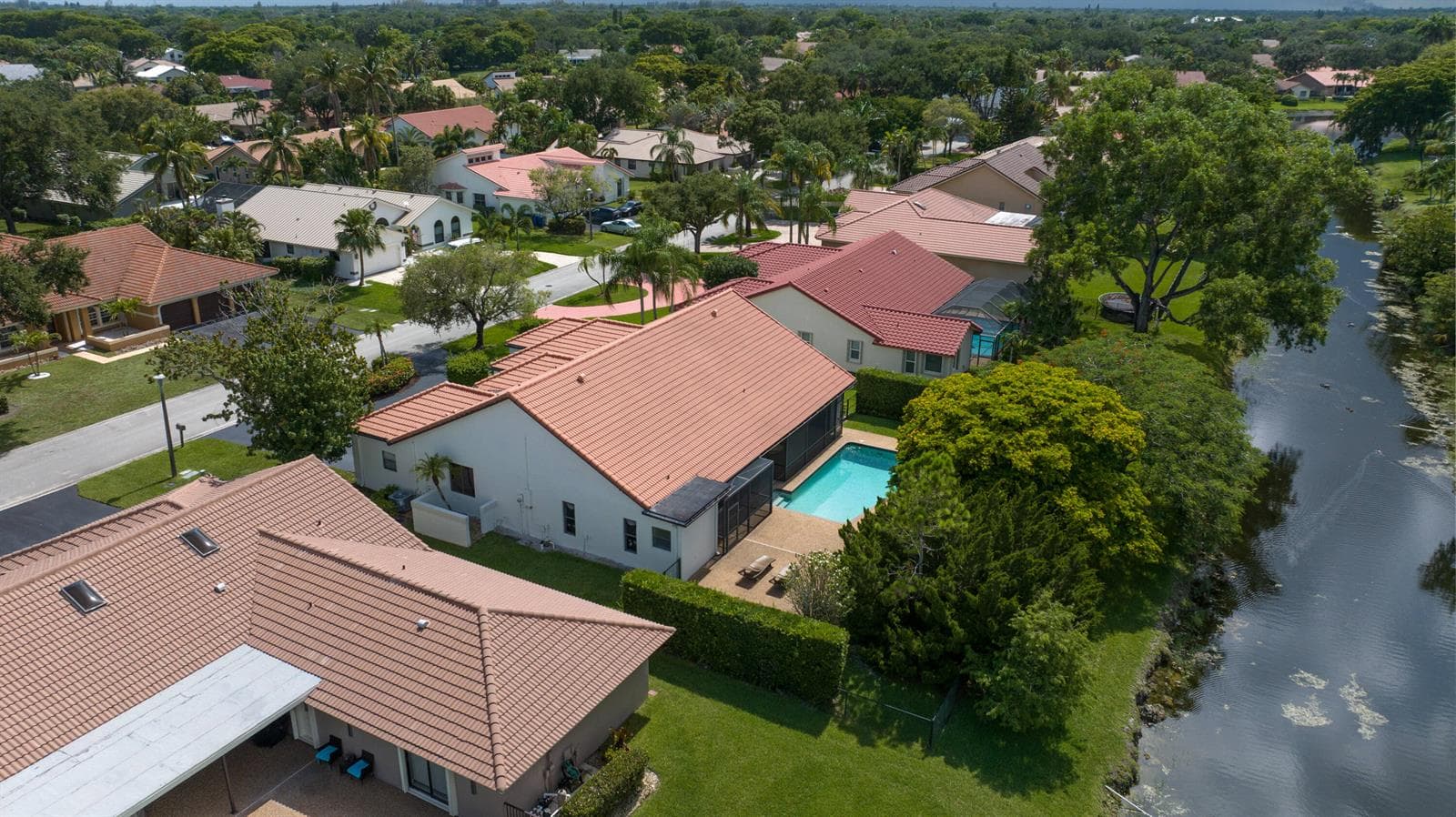 8571 NW 53RD Court, Coral Springs FL 33067 photo 5