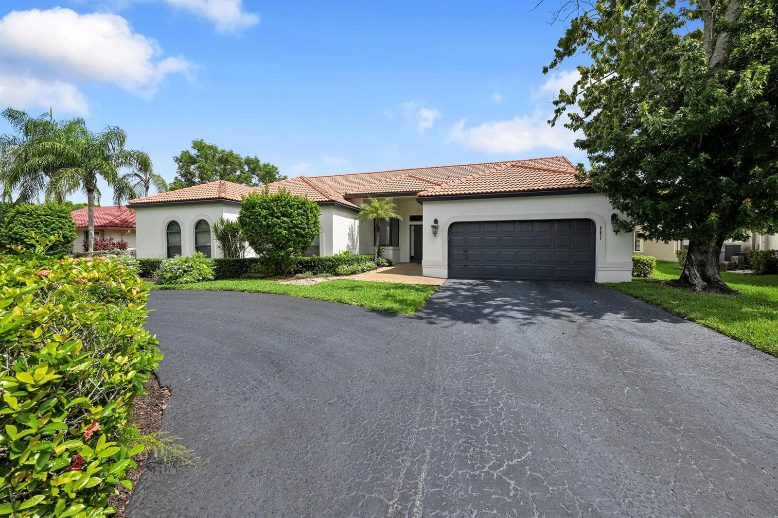 8571 NW 53RD Court, Coral Springs FL 33067 photo 4