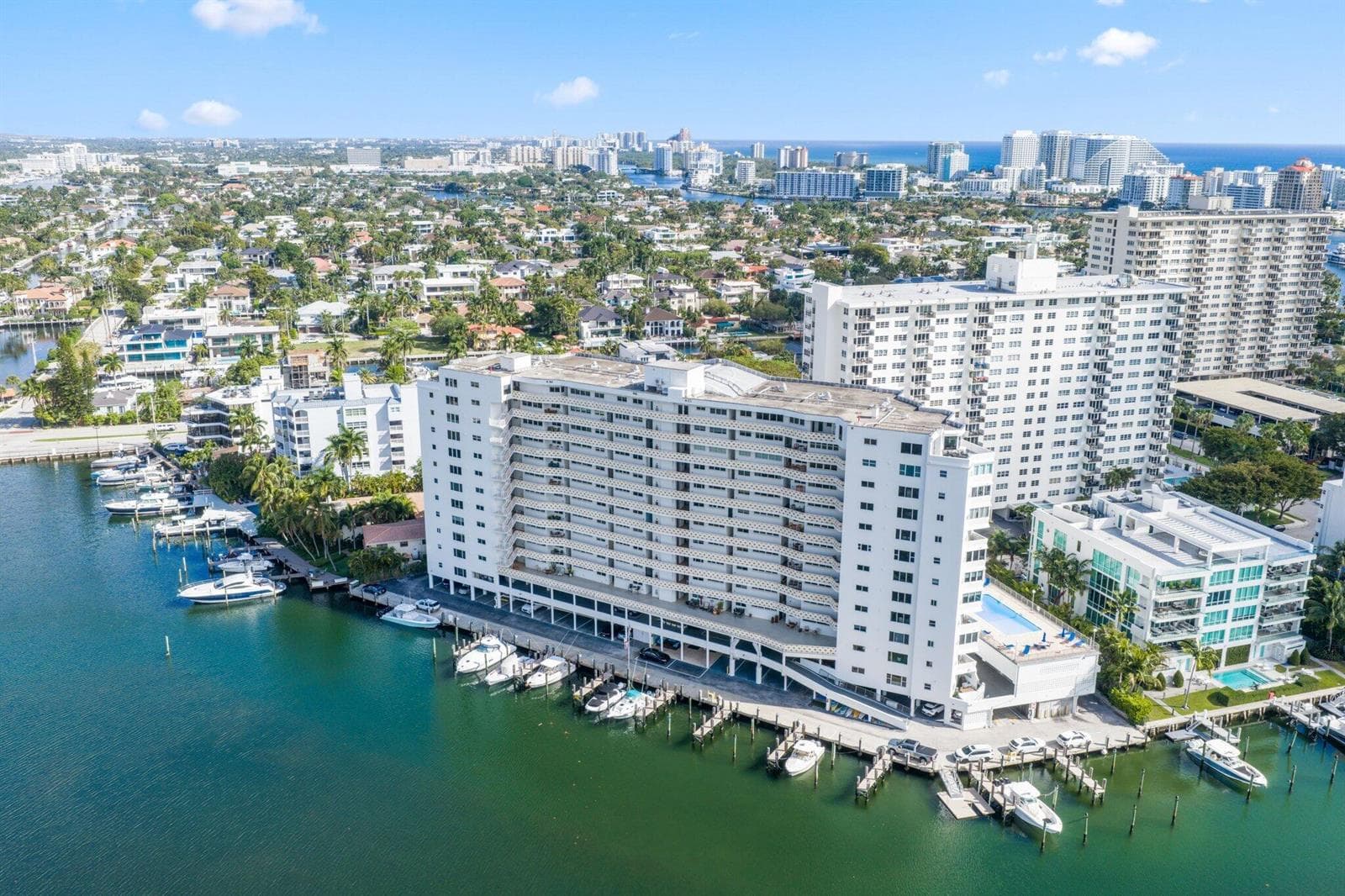 333 SUNSET Drive # 501, Fort Lauderdale FL 33301 photo 5