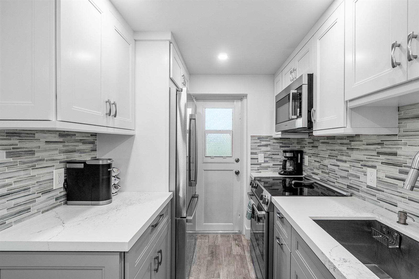 4502 N FEDERAL Highway # 167H, Lighthouse Point FL 33064 photo 2