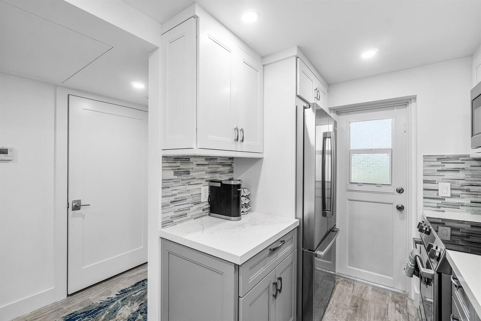 4502 N FEDERAL Highway # 167H, Lighthouse Point FL 33064 photo 3