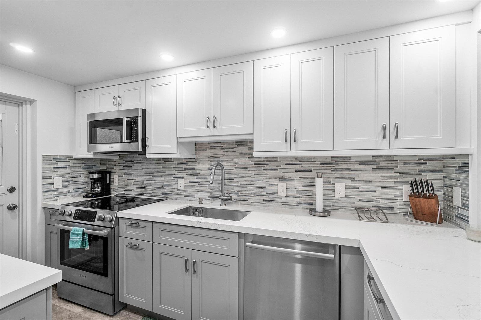 4502 N FEDERAL Highway # 167H, Lighthouse Point FL 33064