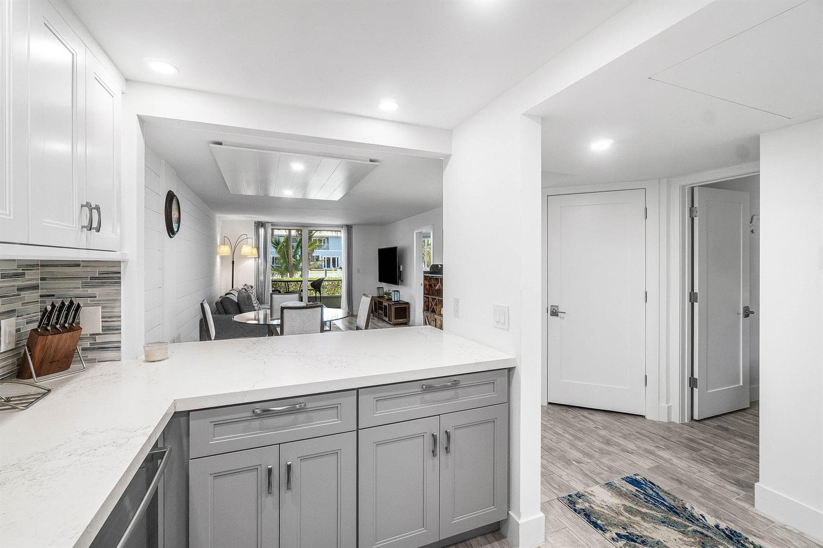 4502 N FEDERAL Highway # 167H, Lighthouse Point FL 33064 photo 5