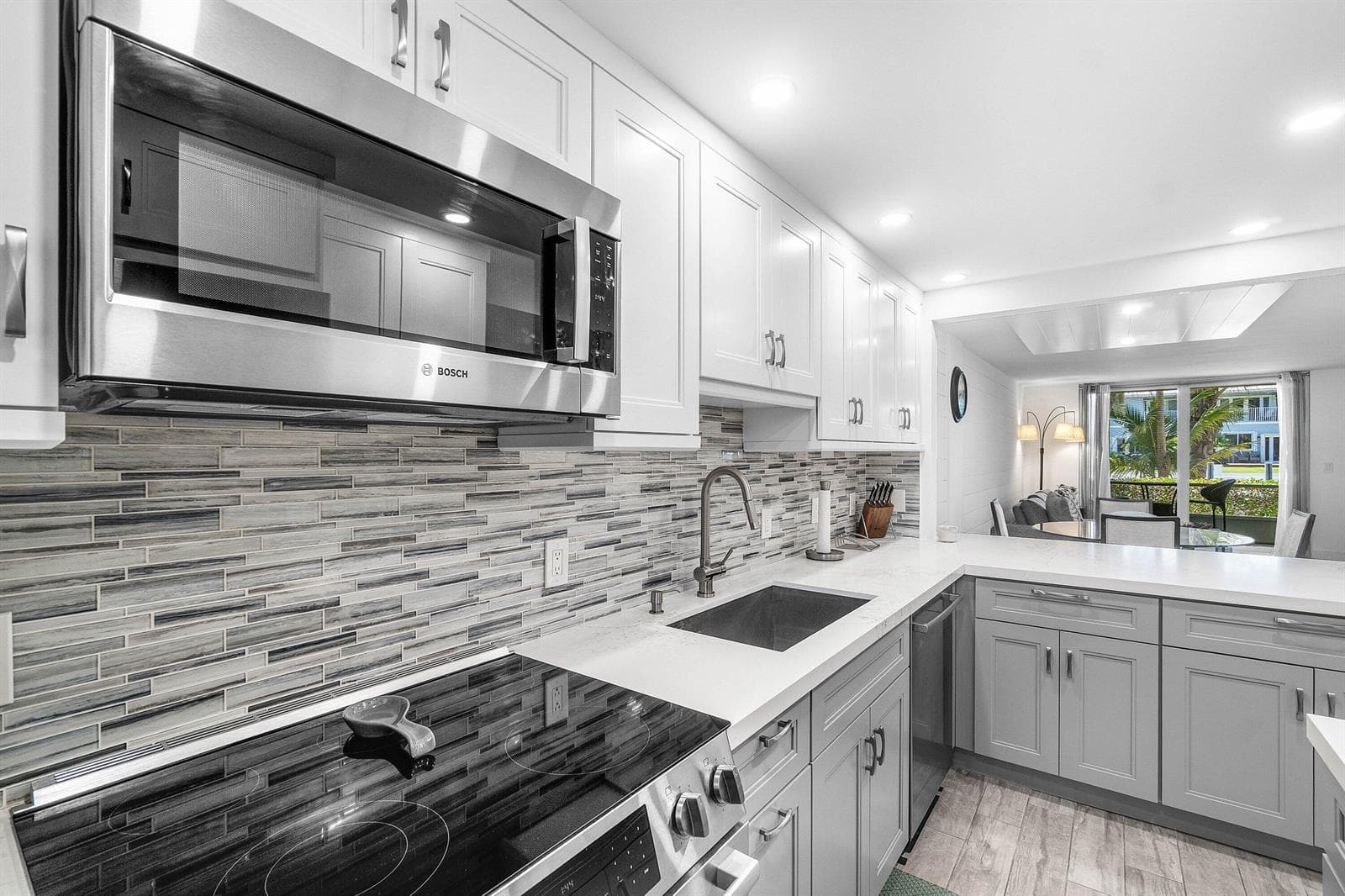 4502 N FEDERAL Highway # 167H, Lighthouse Point FL 33064 photo 4