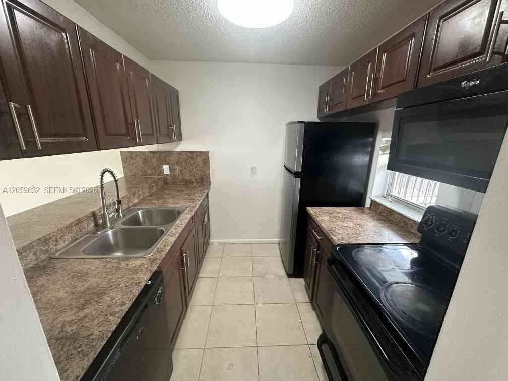 8620 N Sherman Cir # 503, Miramar FL 33025 photo 2
