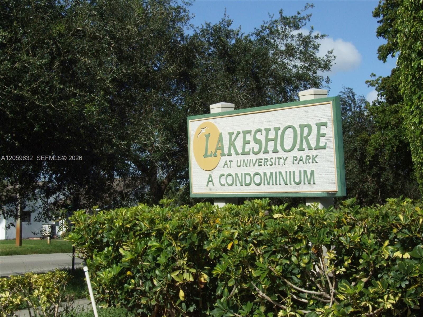 8620 N Sherman Cir # 503, Miramar FL 33025
