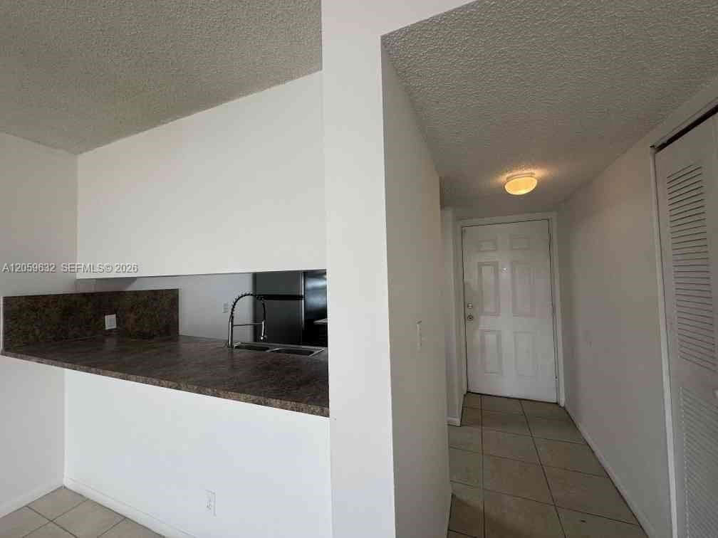 8620 N Sherman Cir # 503, Miramar FL 33025 photo 5
