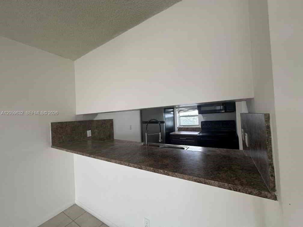 8620 N Sherman Cir # 503, Miramar FL 33025 photo 4