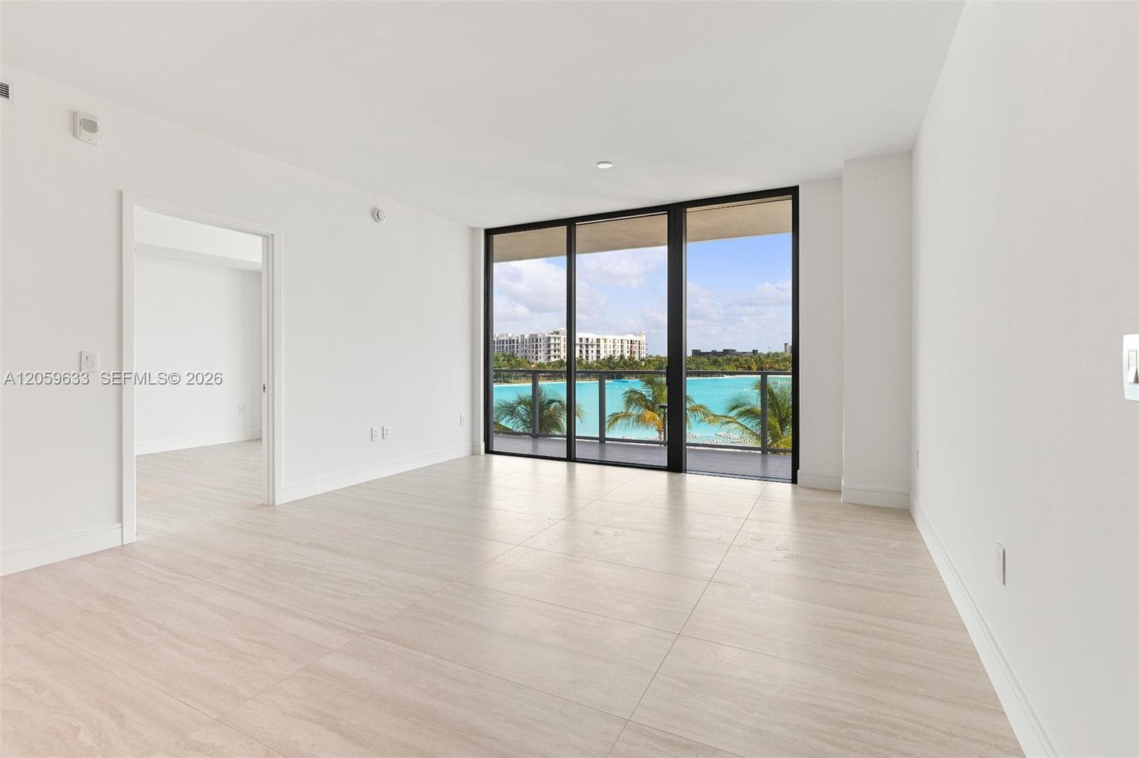 2411 Laguna Circle # 209, North Miami FL 33181 photo 4