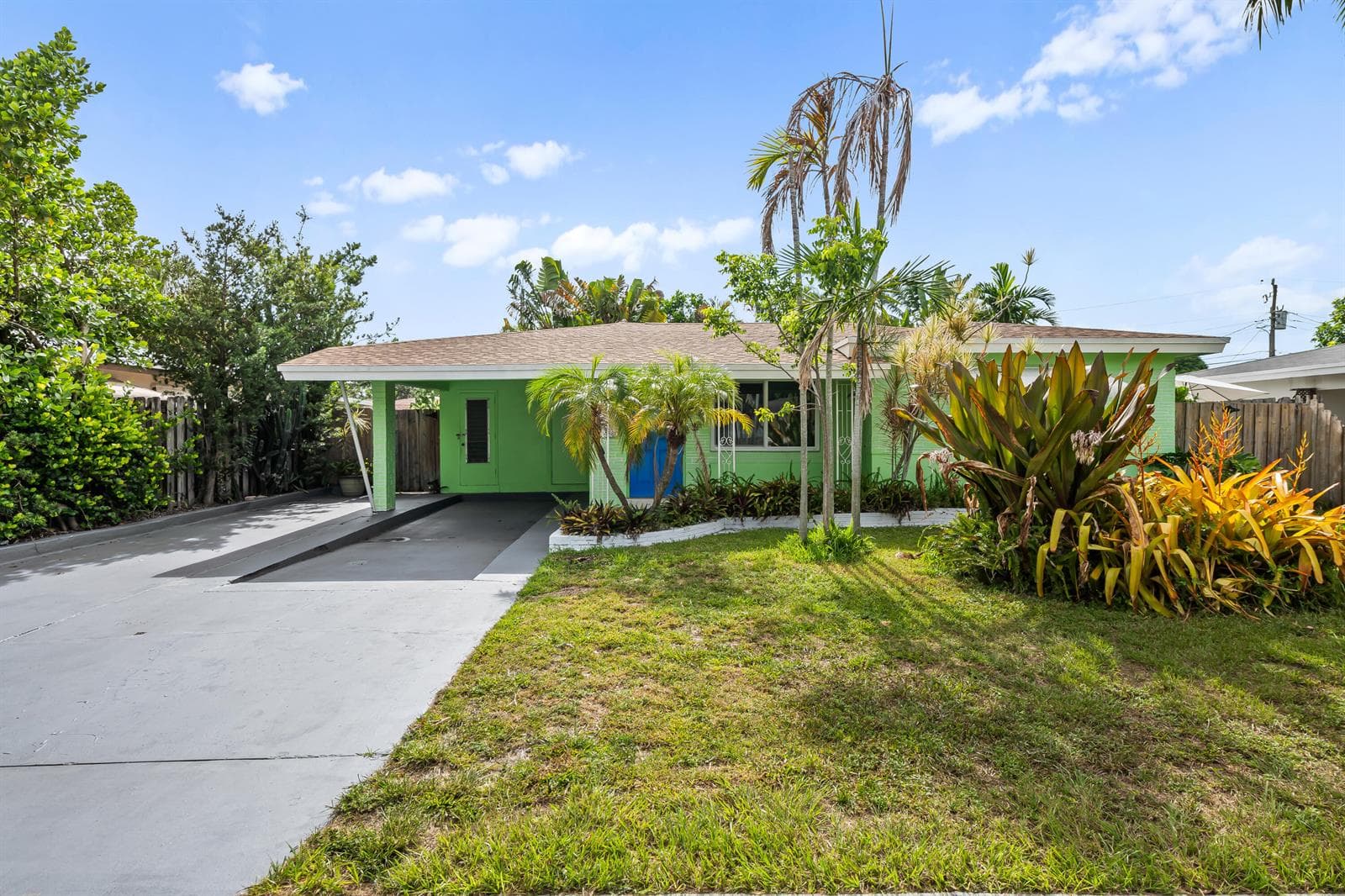 4860 NE 6th Avenue, Oakland Park FL 33334 photo 3