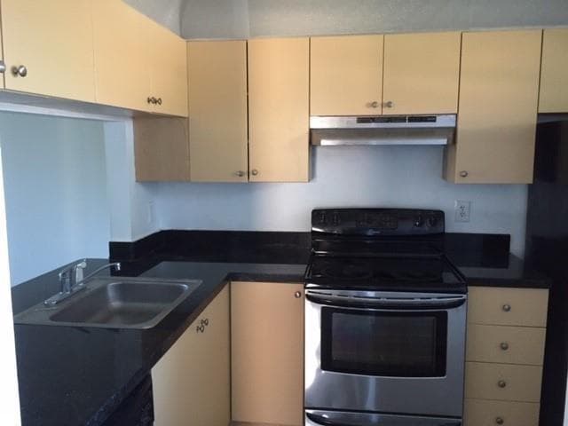 729 NW 103RD Terrace # 201, Pembroke Pines FL 33026 photo 2