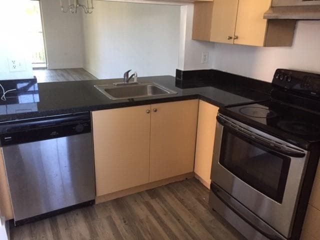 729 NW 103RD Terrace # 201, Pembroke Pines FL 33026 photo 3