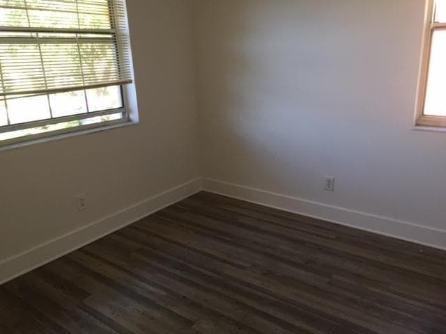 729 NW 103RD Terrace # 201, Pembroke Pines FL 33026 photo 5