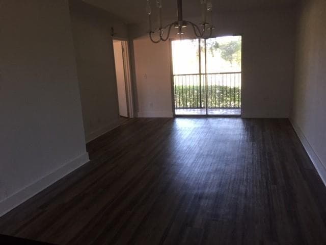 729 NW 103RD Terrace # 201, Pembroke Pines FL 33026 photo 4