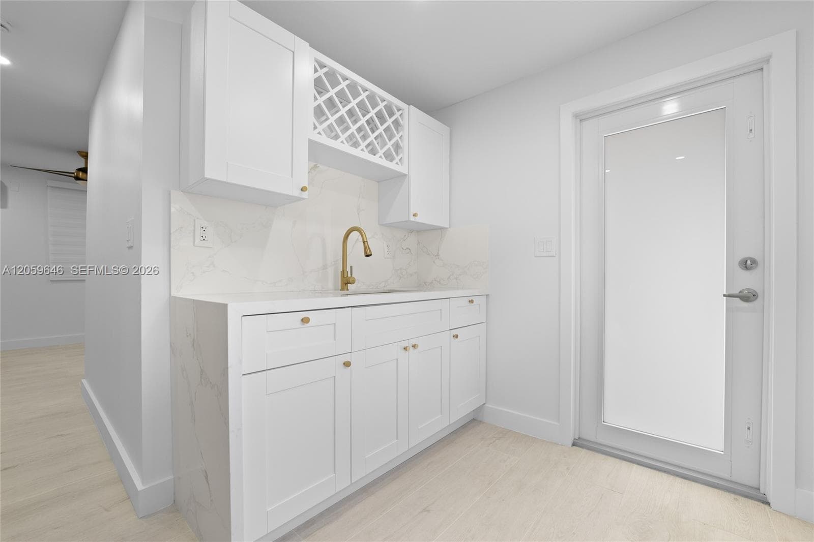 129 SW 9th Ave # 3, Miami FL 33130 photo 2