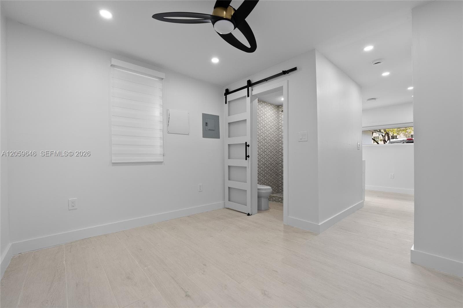 129 SW 9th Ave # 3, Miami FL 33130 photo 5