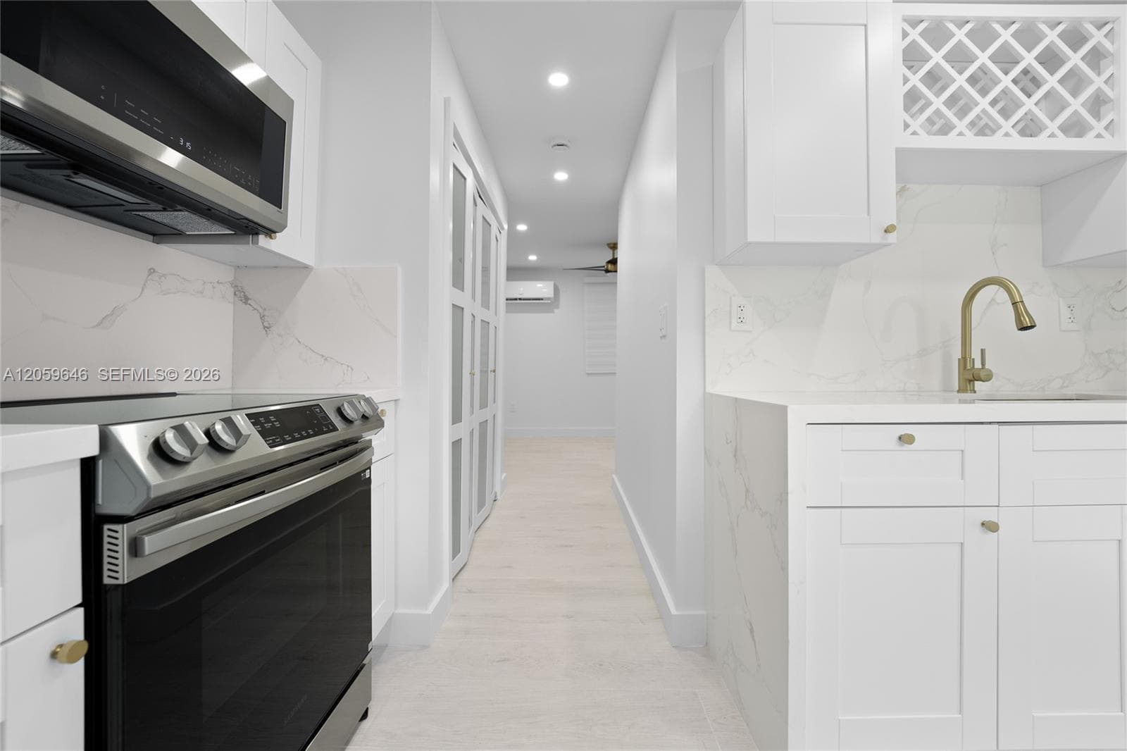129 SW 9th Ave # 3, Miami FL 33130 photo 4