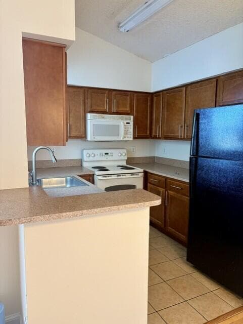 7610 WESTWOOD Drive # 127, Tamarac FL 33321 photo 3
