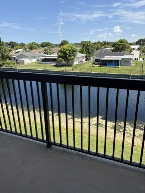 7610 WESTWOOD Drive # 127, Tamarac FL 33321