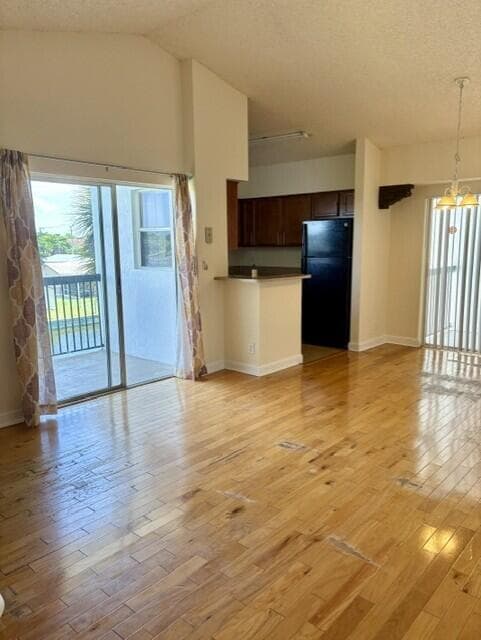 7610 WESTWOOD Drive # 127, Tamarac FL 33321 photo 5