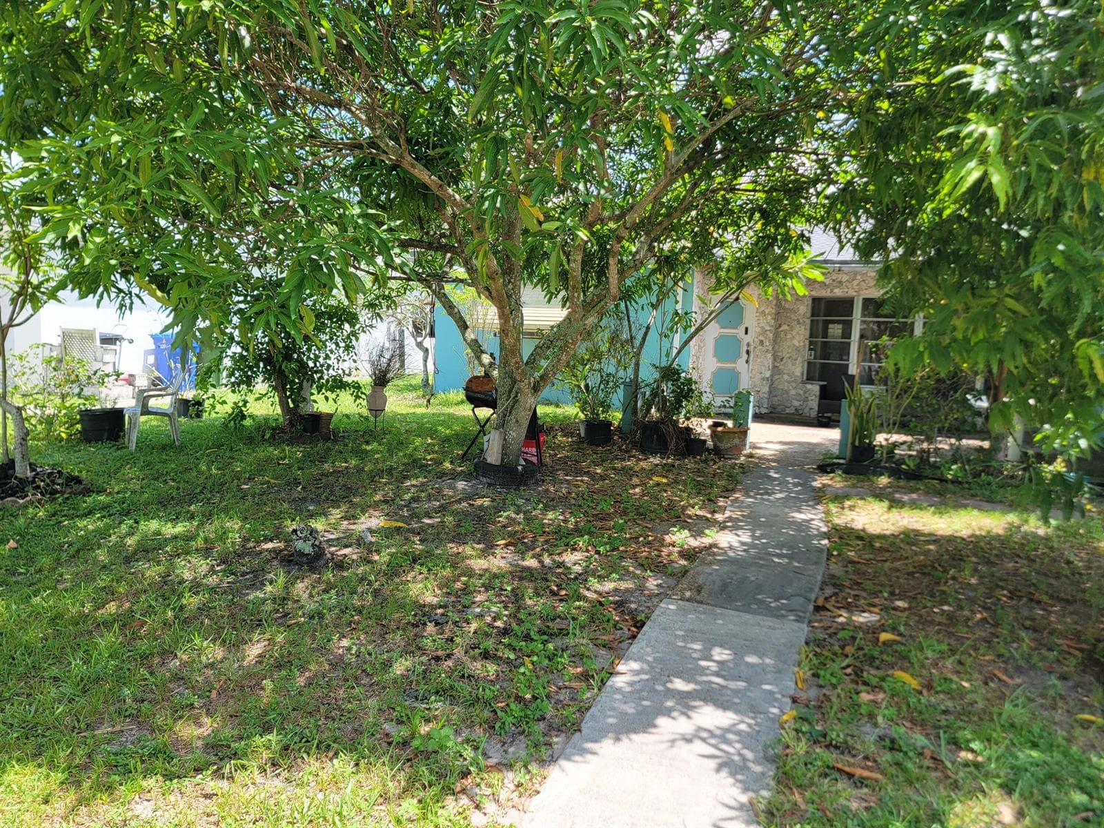 5165 SW 10TH Court, Margate FL 33068 photo 2