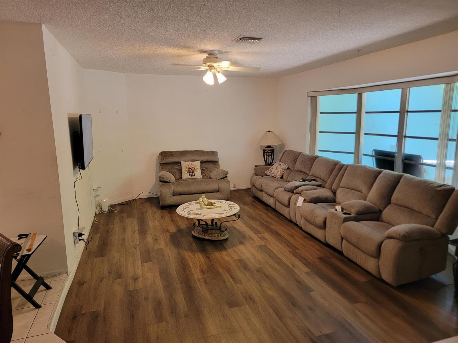 5165 SW 10TH Court, Margate FL 33068 photo 5