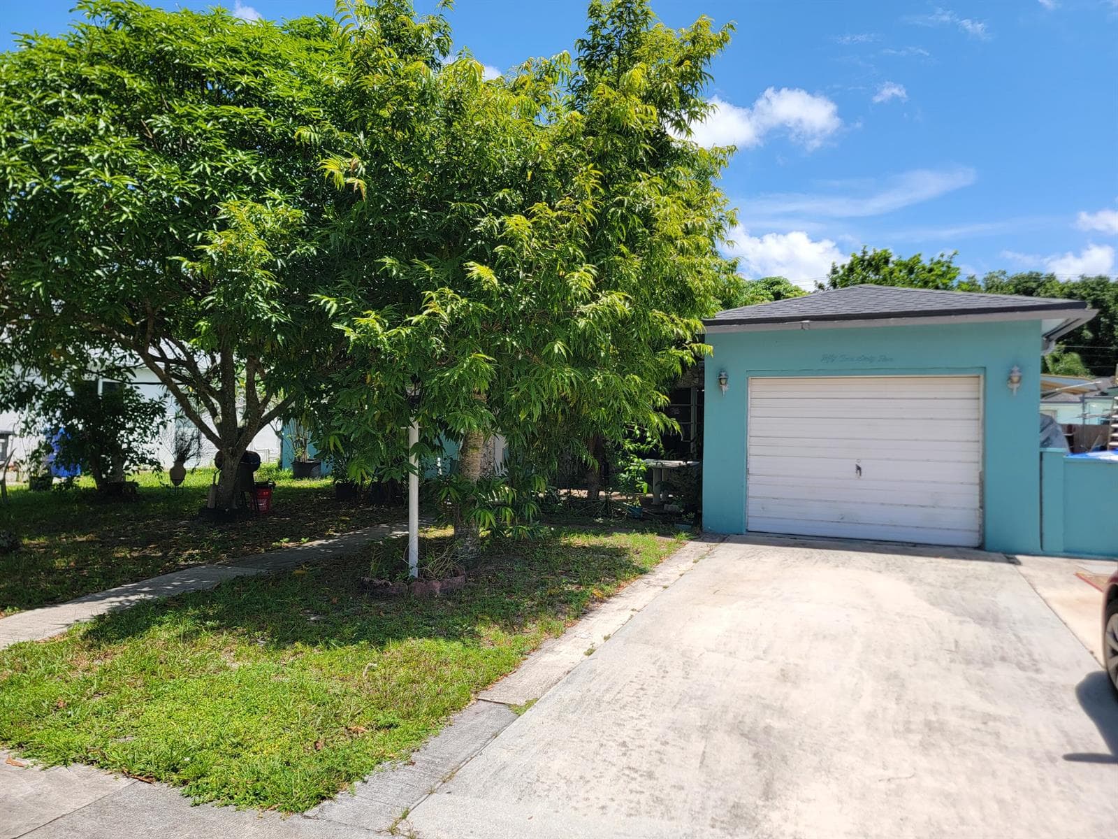 5165 SW 10TH Court, Margate FL 33068 photo 4