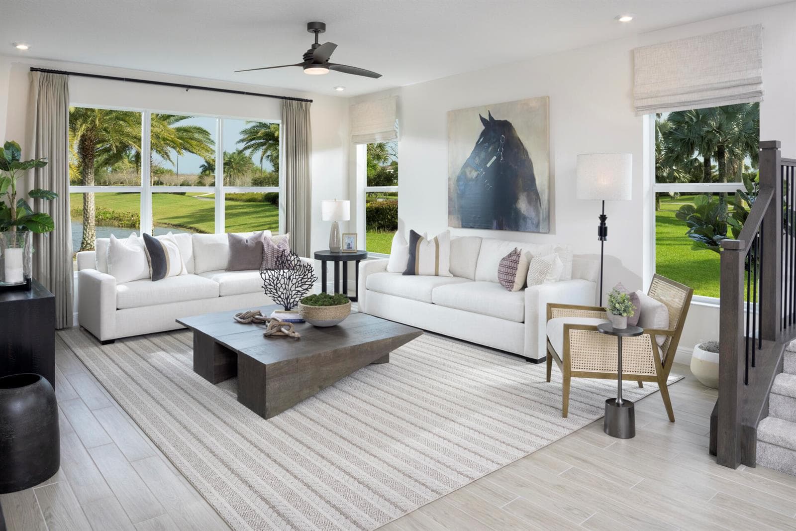 1426 NW CORTEAL Way, Jensen Beach FL 34957