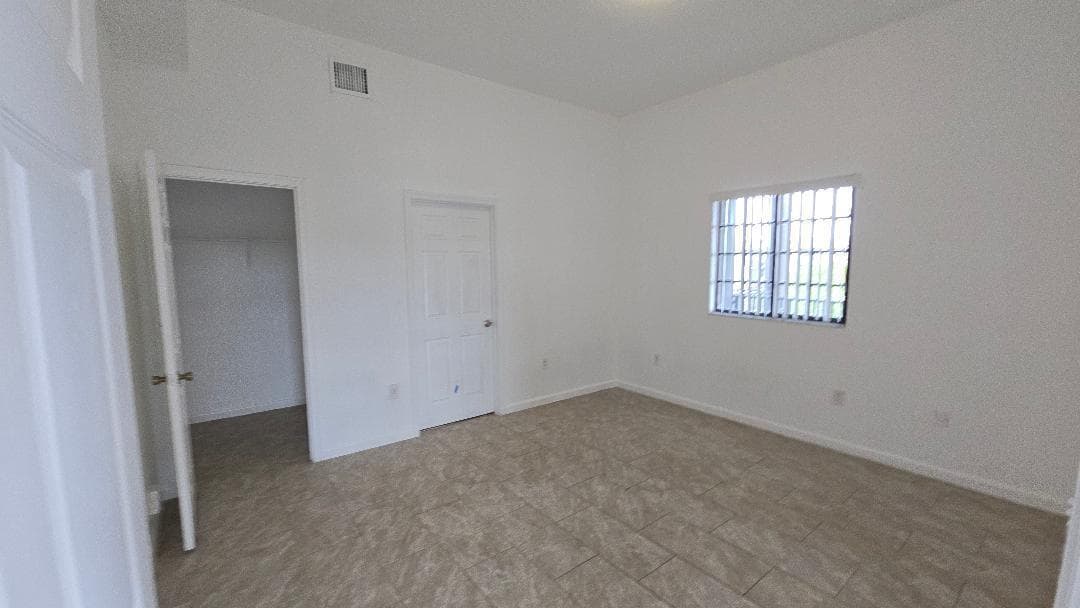 2801 RIVERSIDE Drive # 105-S, Coral Springs FL 33065 photo 5