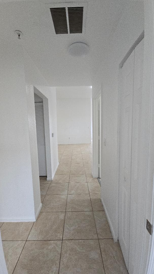 2801 RIVERSIDE Drive # 105-S, Coral Springs FL 33065 photo 4