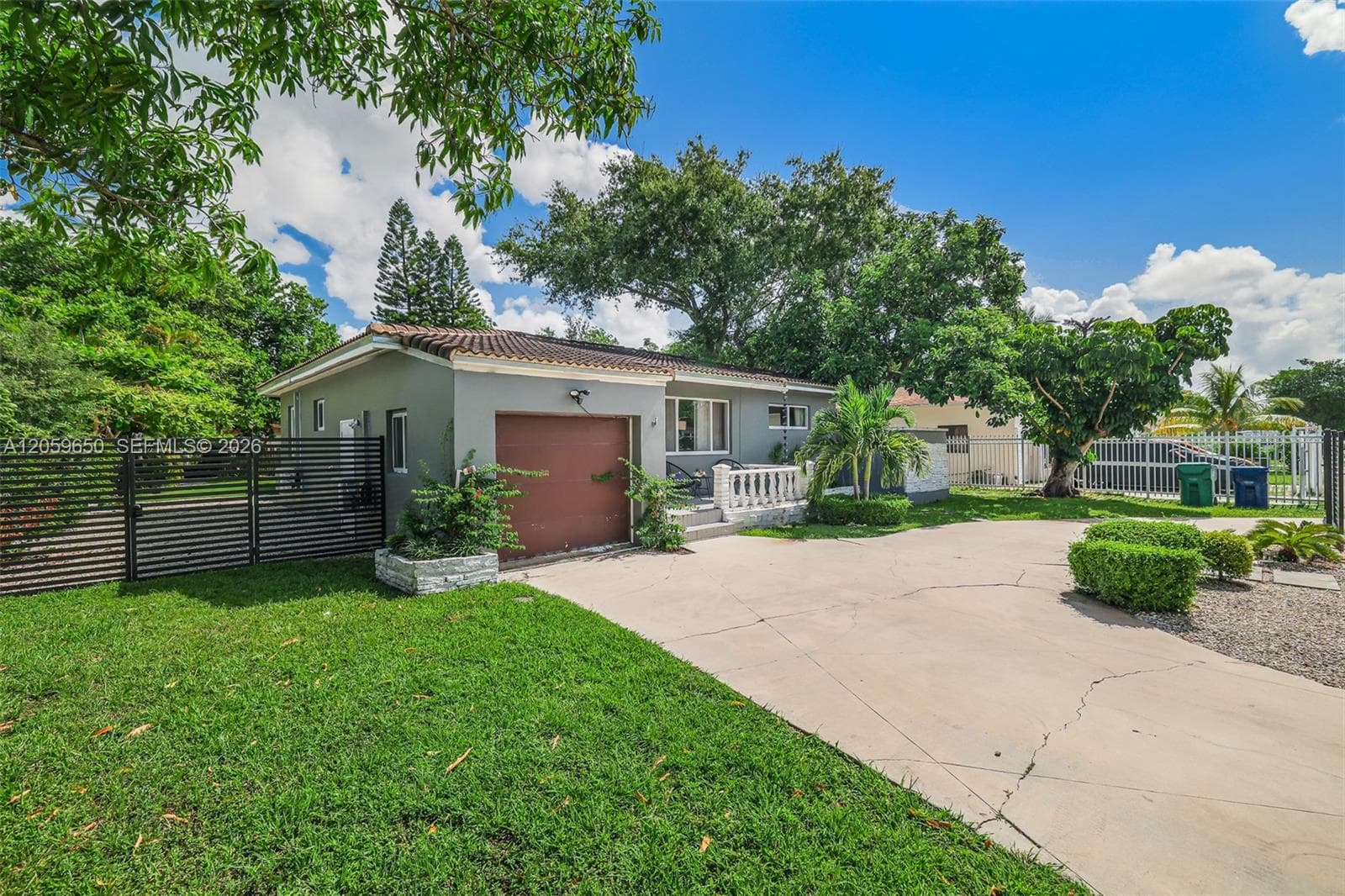 65 NW 116th St, Miami FL 33168 photo 3