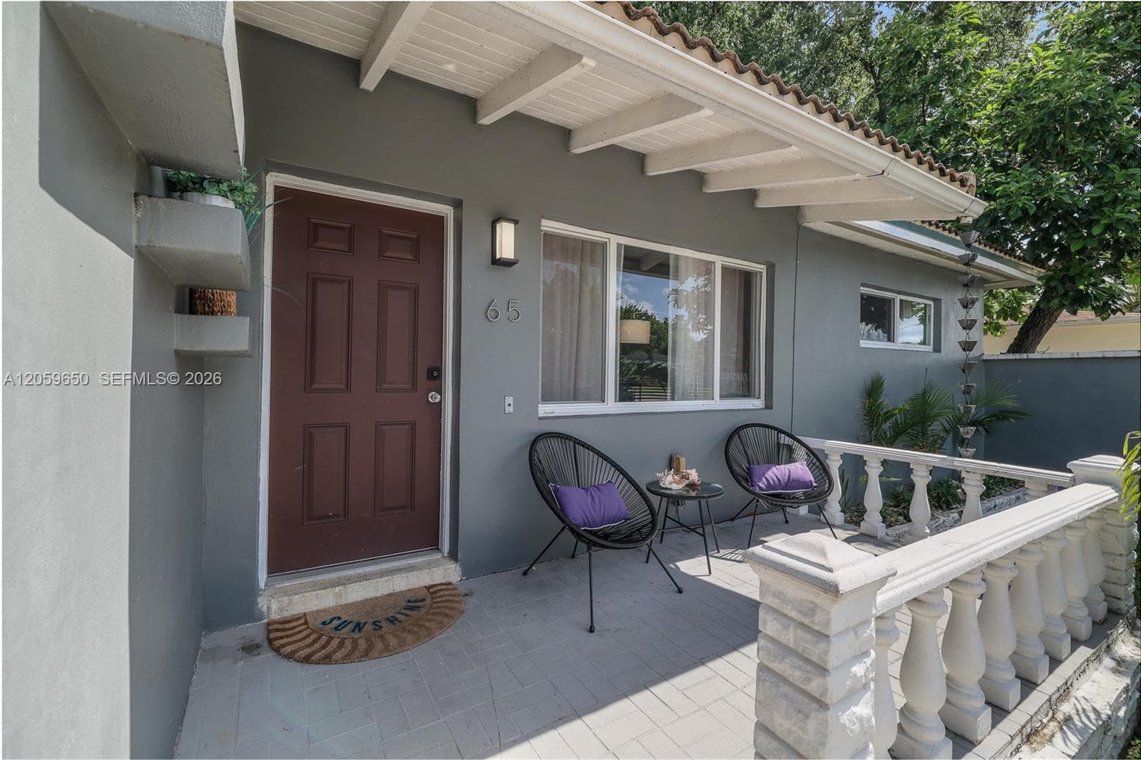 65 NW 116th St, Miami FL 33168 photo 4
