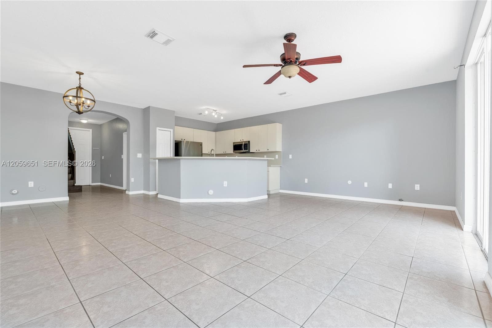 16673 SW 78 Terrace, Miami FL 33193 photo 3