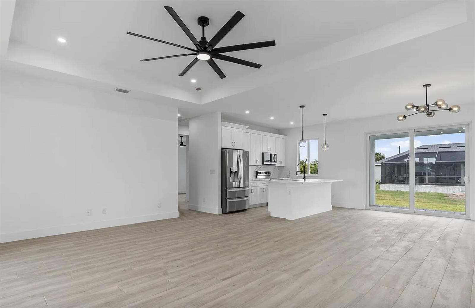 13438 Mcintosh Avenue, Port Charlotte FL 33981 photo 4
