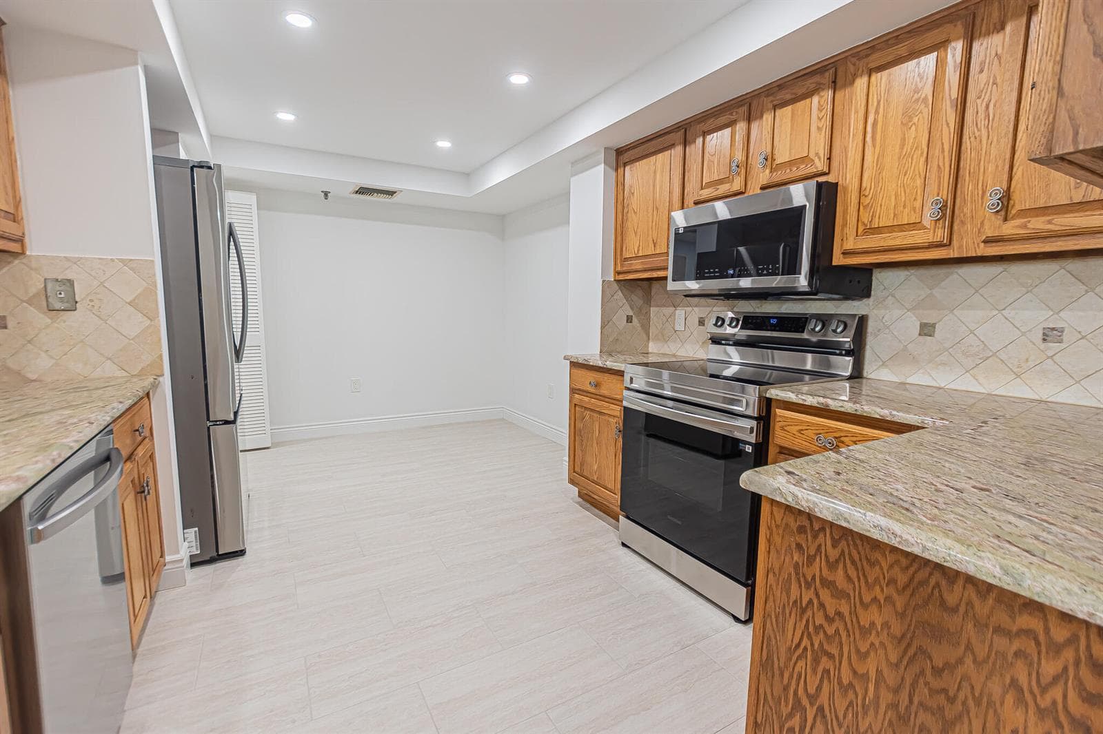 5047 N Hwy A1A # 705, Hutchinson Island FL 34949 photo 3