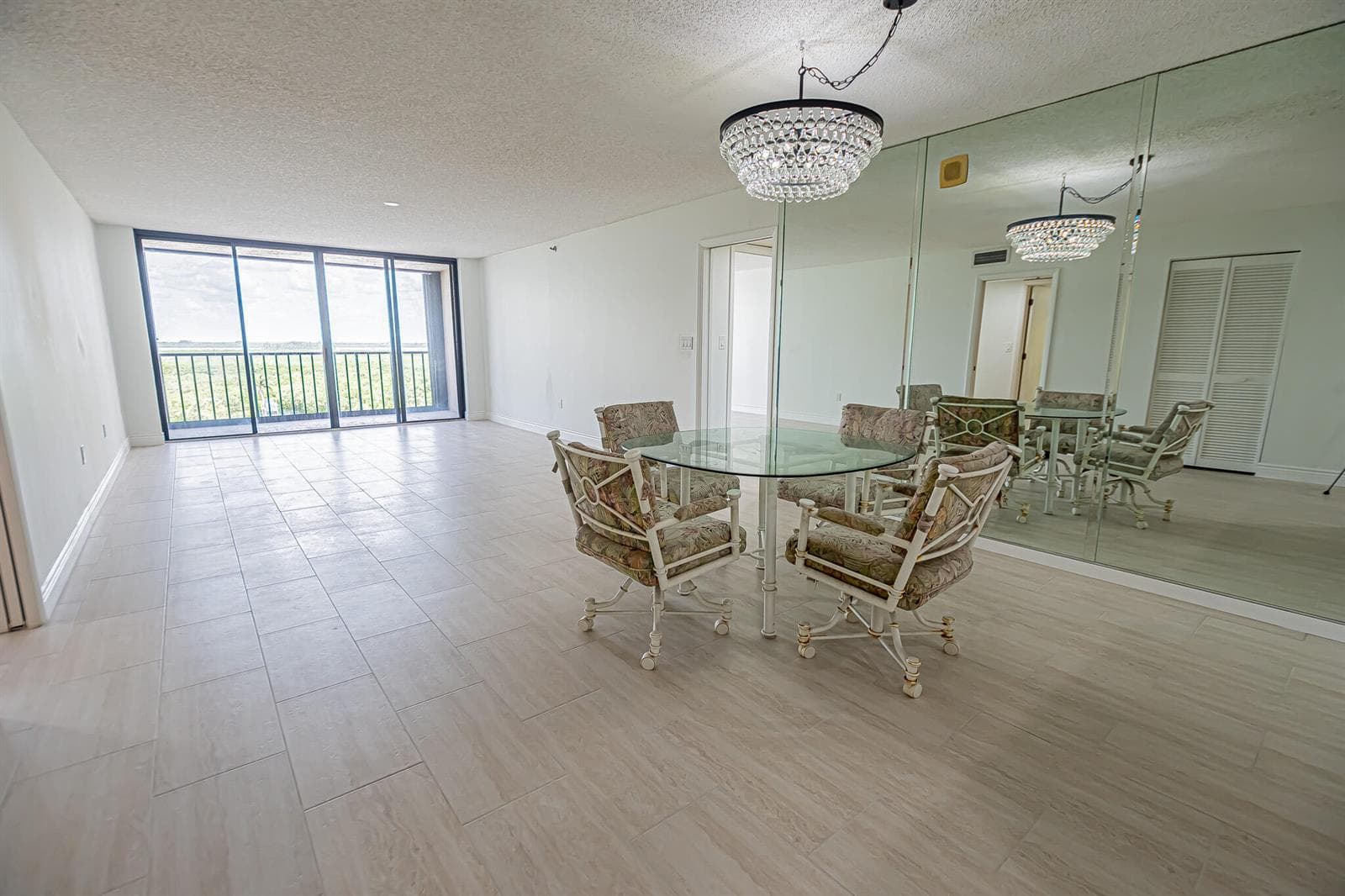 5047 N Hwy A1A # 705, Hutchinson Island FL 34949 photo 4