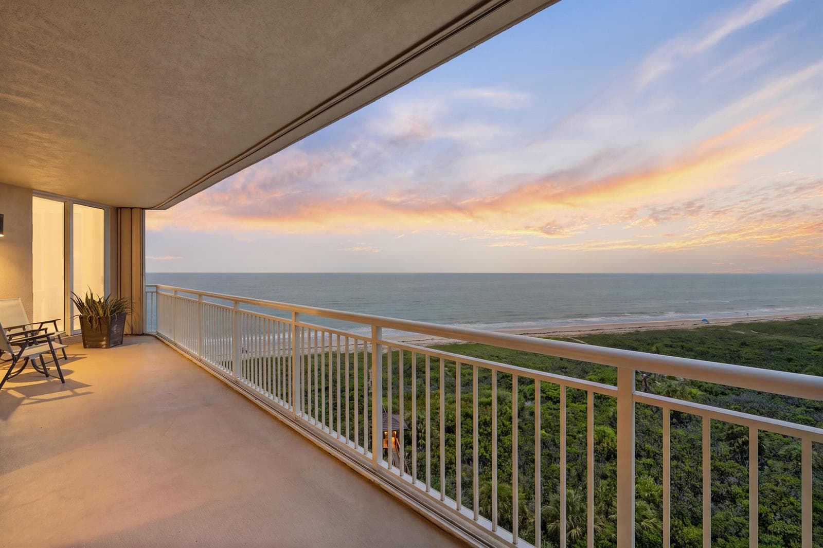3000 N Highway A1a # 10C, Hutchinson Island FL 34949
