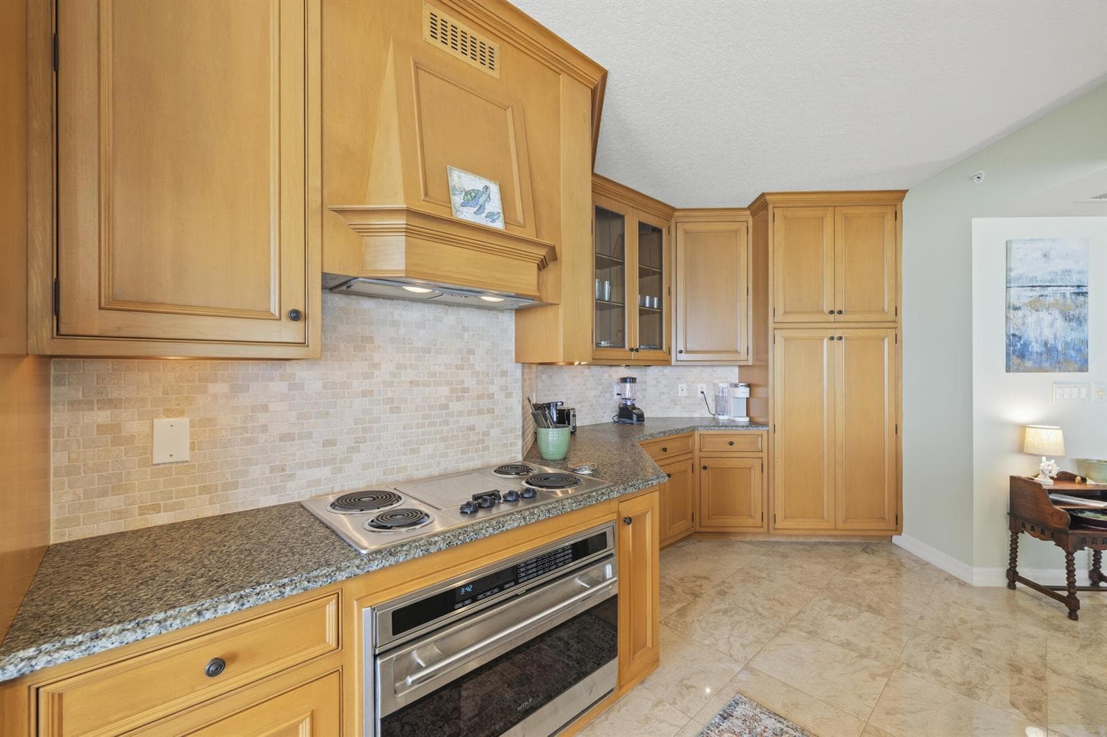 3000 N Highway A1a # 10C, Hutchinson Island FL 34949 photo 5