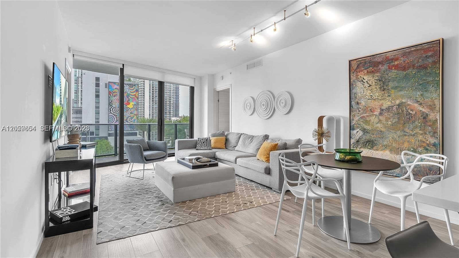 801 S Miami Ave # 1102, Miami FL 33130 photo 5